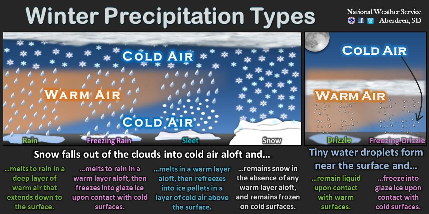 freezing-rain-affected-parts-of-the-region-on-november-16-17